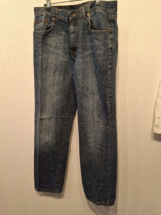 Billede af Calvin Klein jeans