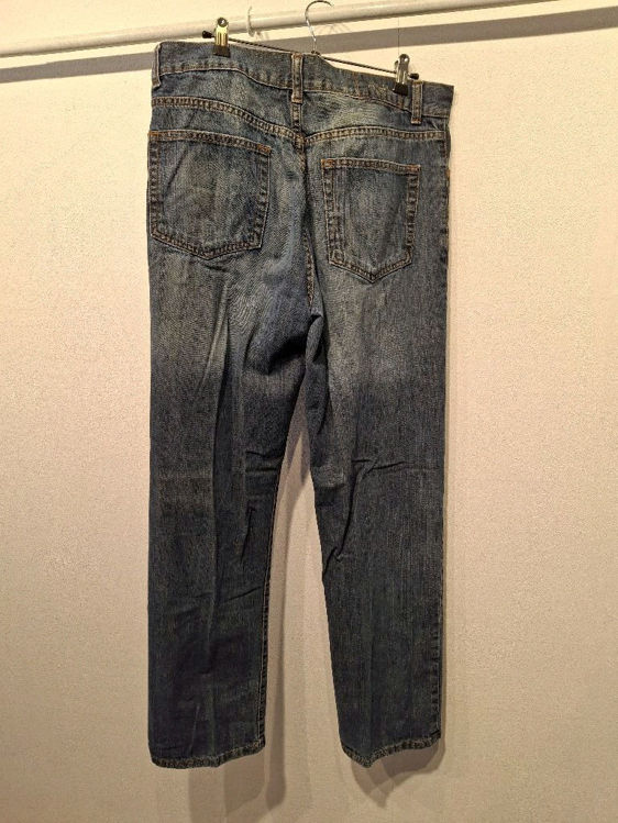 Billede af Calvin Klein jeans