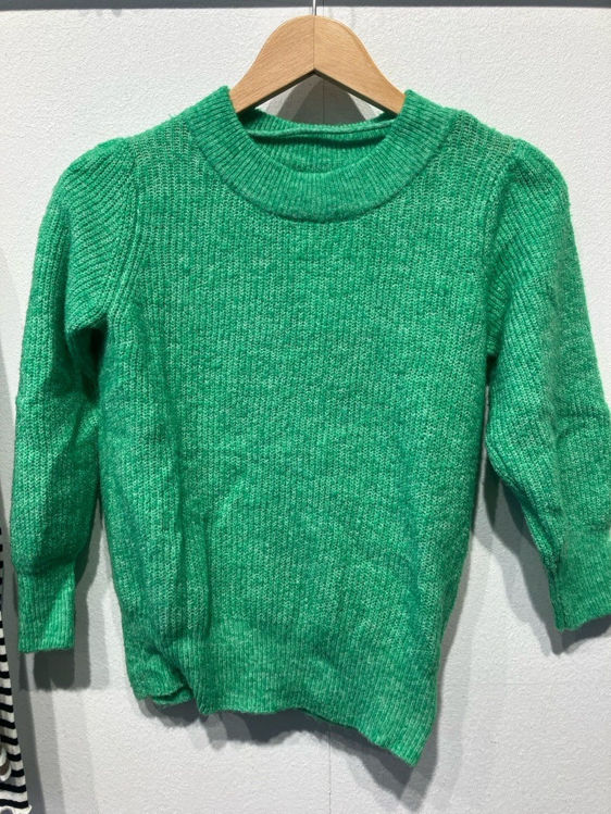 Billede af VERO MODA