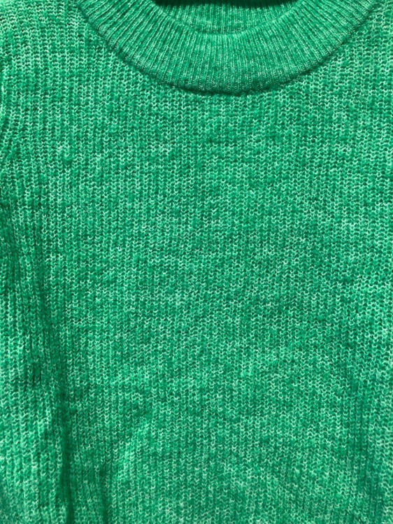 Billede af VERO MODA