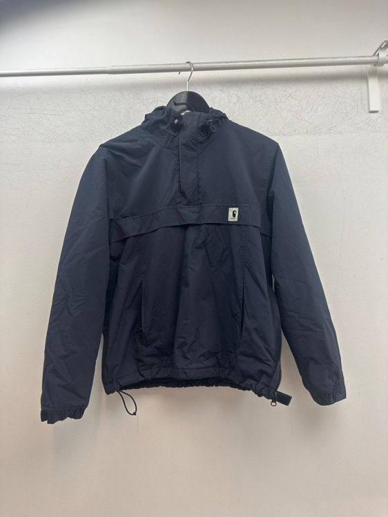 Billede af Carhartt jakke