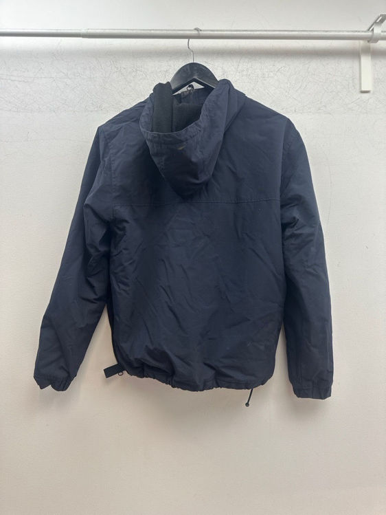 Billede af Carhartt jakke