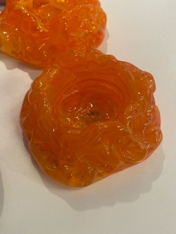 Billede af Jelly orange 2