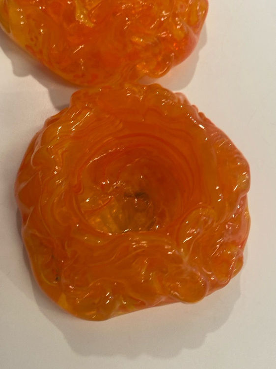 Billede af Jelly orange 2
