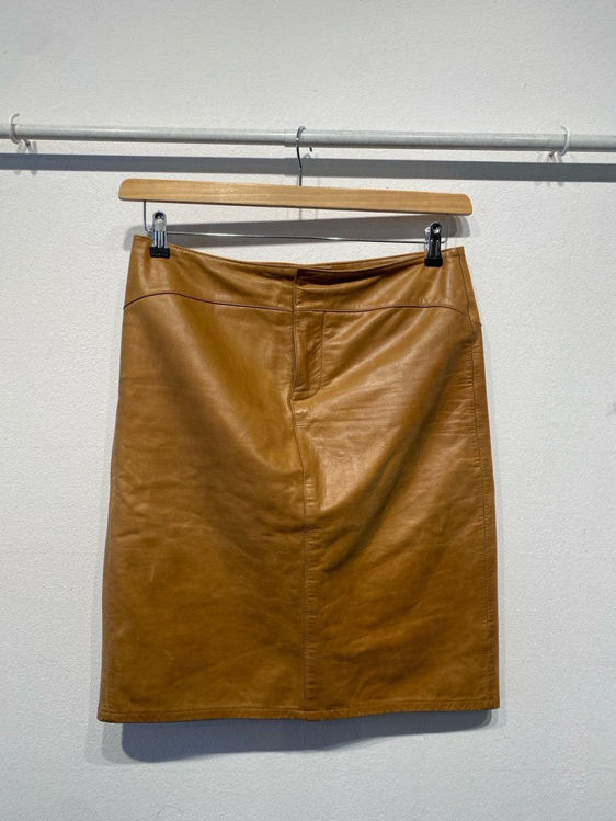 Billede af GAP
