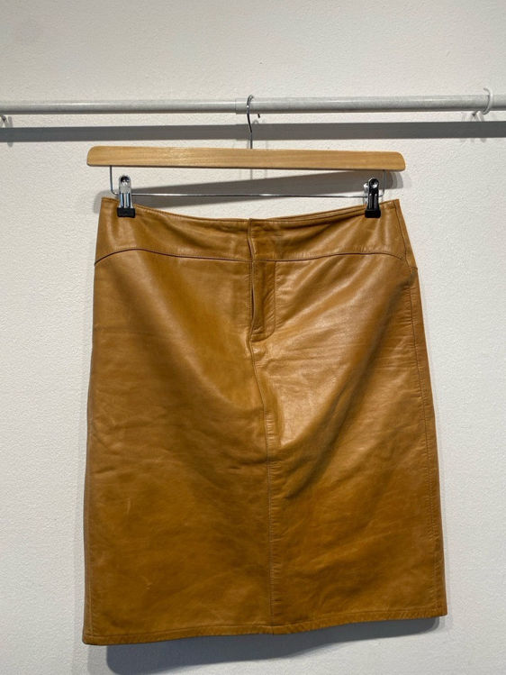Billede af GAP