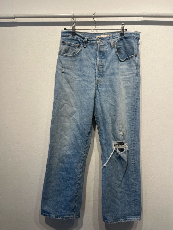 Billede af Levi’s