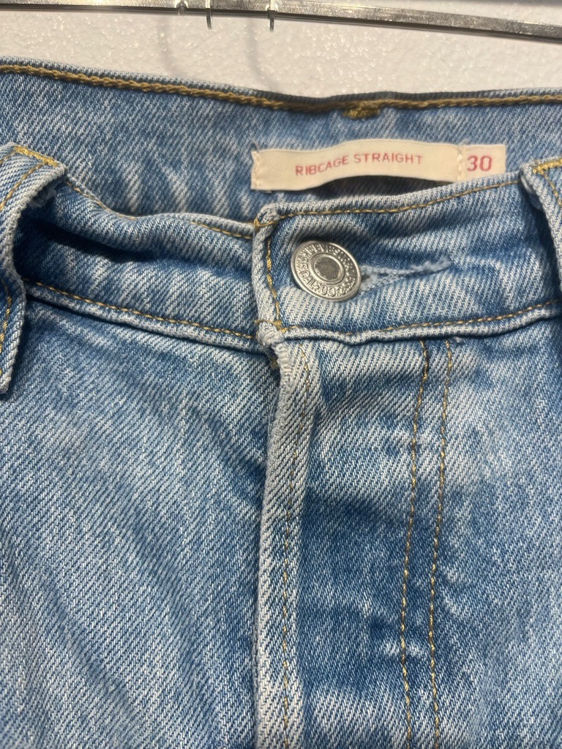 Billede af Levi’s