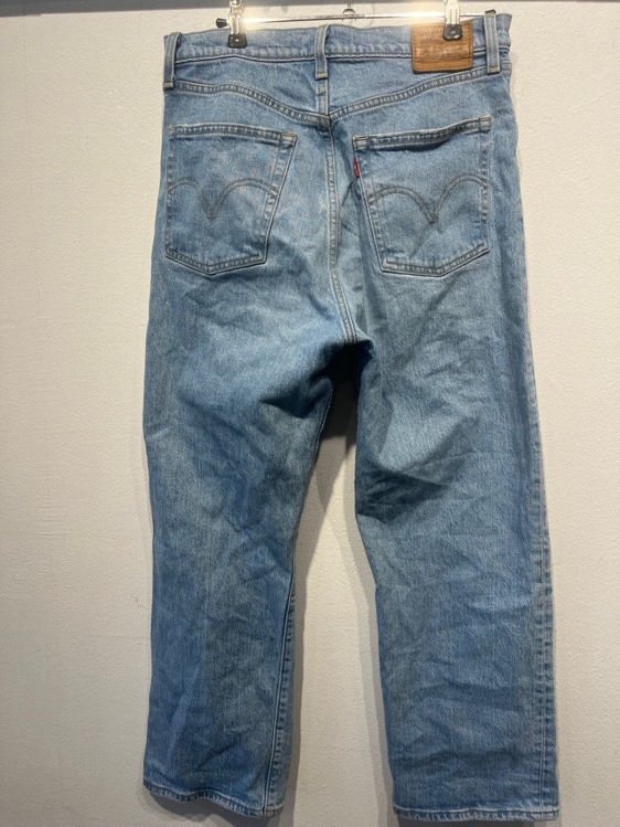 Billede af Levi’s