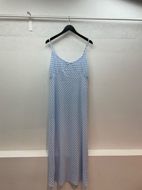 Billede af Cotton on kjole