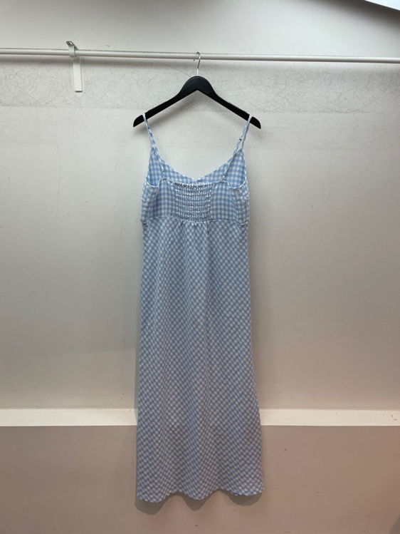 Billede af Cotton on kjole