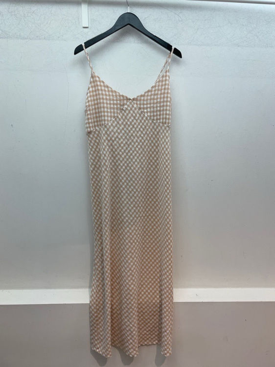 Billede af Cotton on Kjole - beige