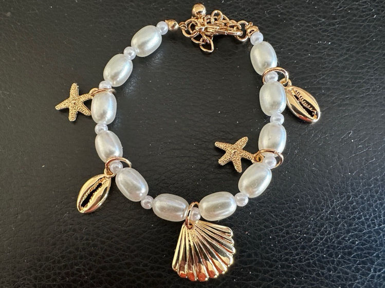 Billede af Armbånd