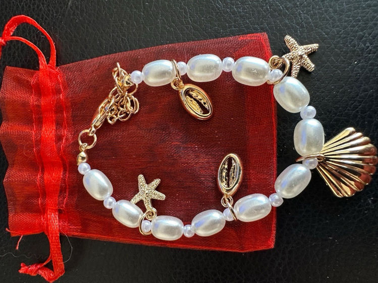 Billede af Armbånd