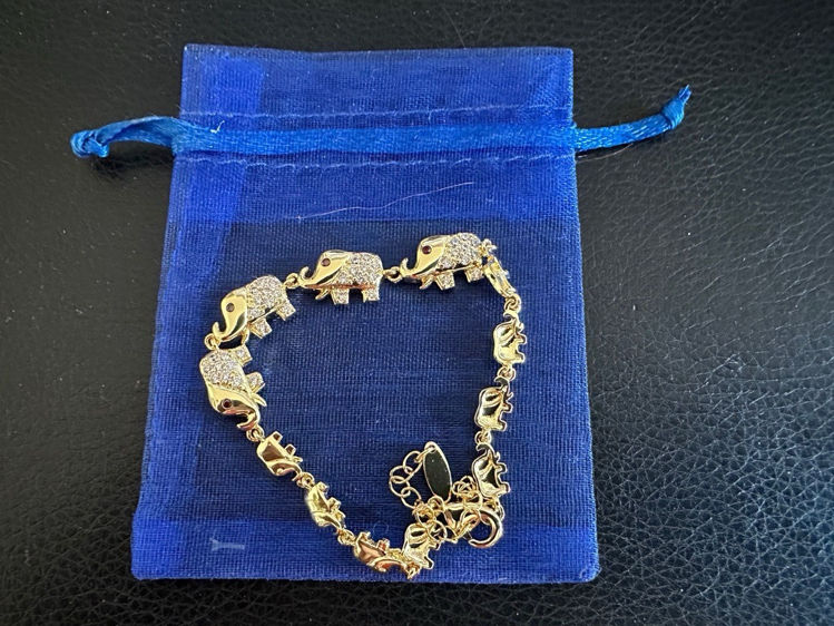 Billede af Armbånd
