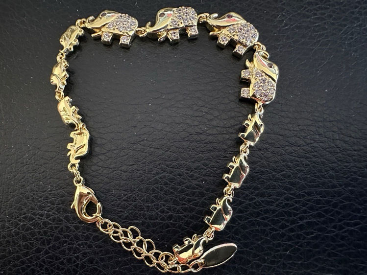 Billede af Armbånd