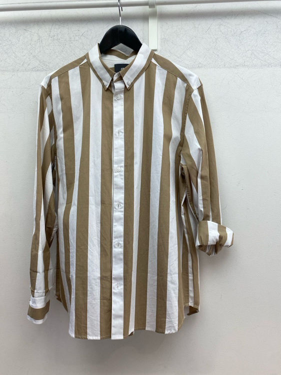 Billede af Skjorte H&M