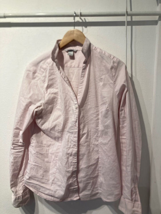 Billede af H&M
