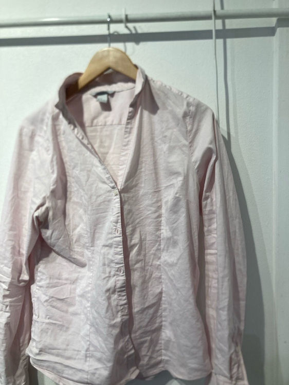 Billede af H&M