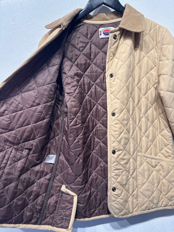 Billede af Peter Allison Sportswear