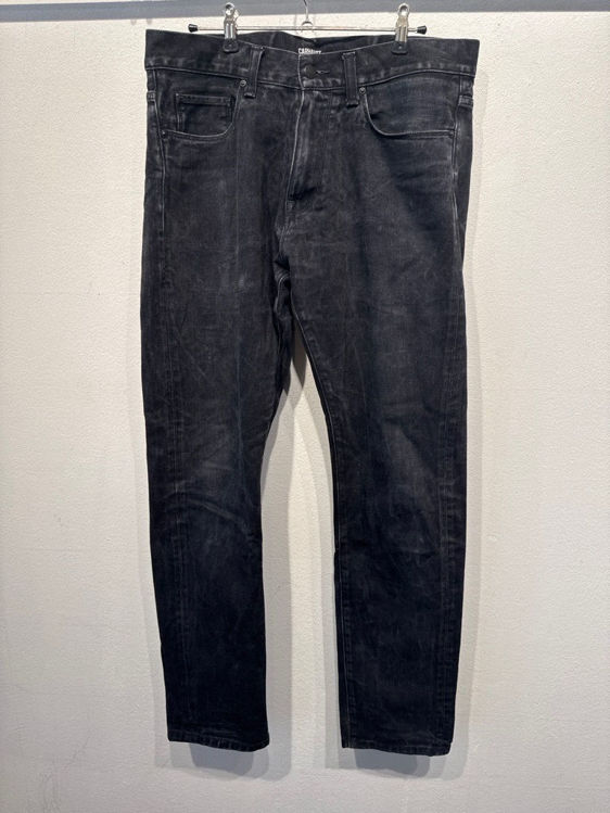Billede af Carhartt WIP 