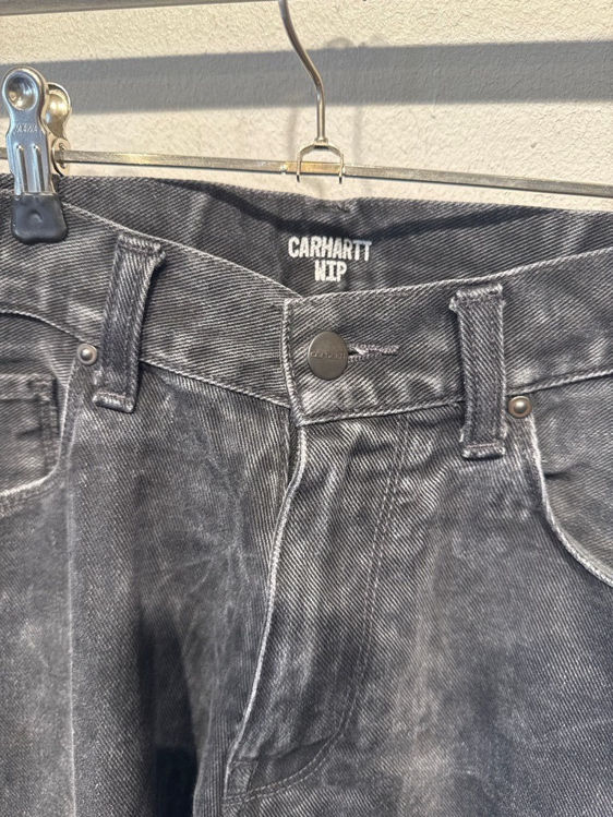 Billede af Carhartt WIP 
