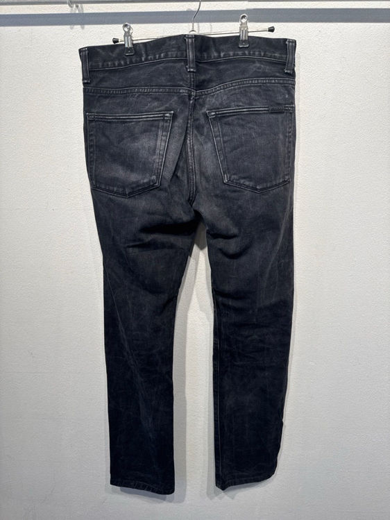 Billede af Carhartt WIP 