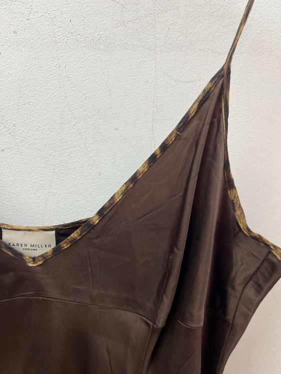 Billede af Karen Millen
