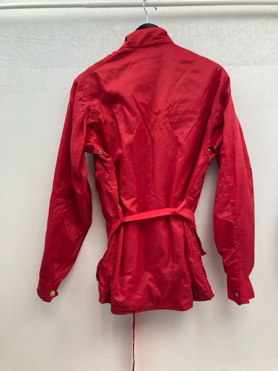 Billede af Barbour 