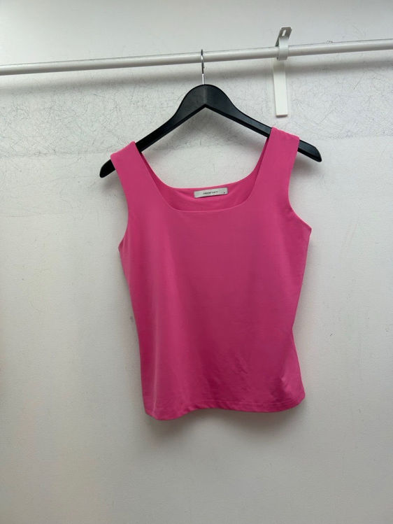 Billede af Pepper corn (pink top)
