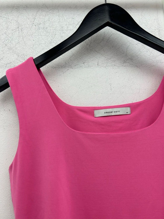Billede af Pepper corn (pink top)