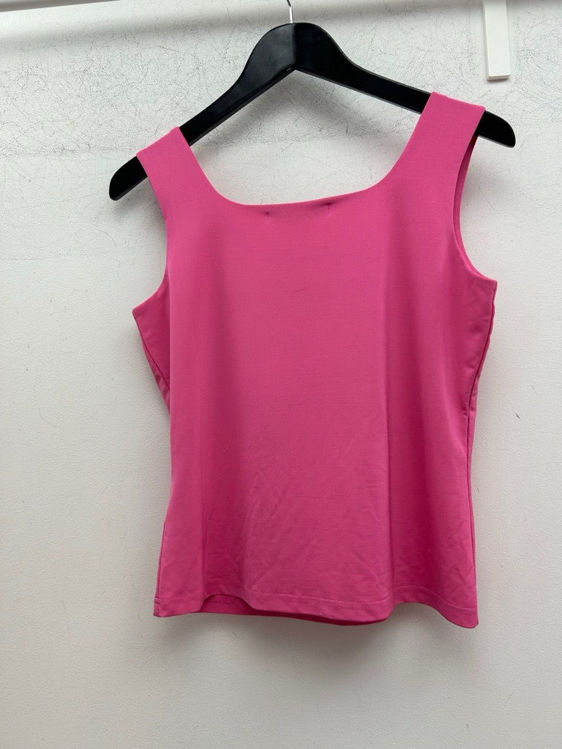 Billede af Pepper corn (pink top)