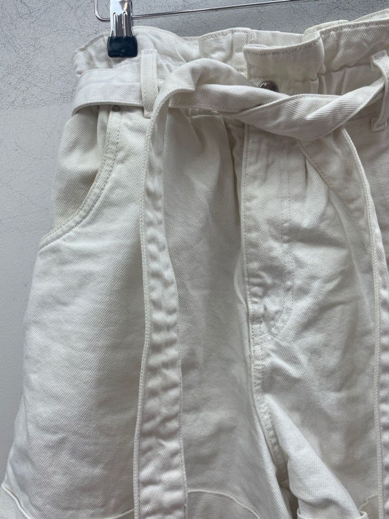 Billede af Shorts