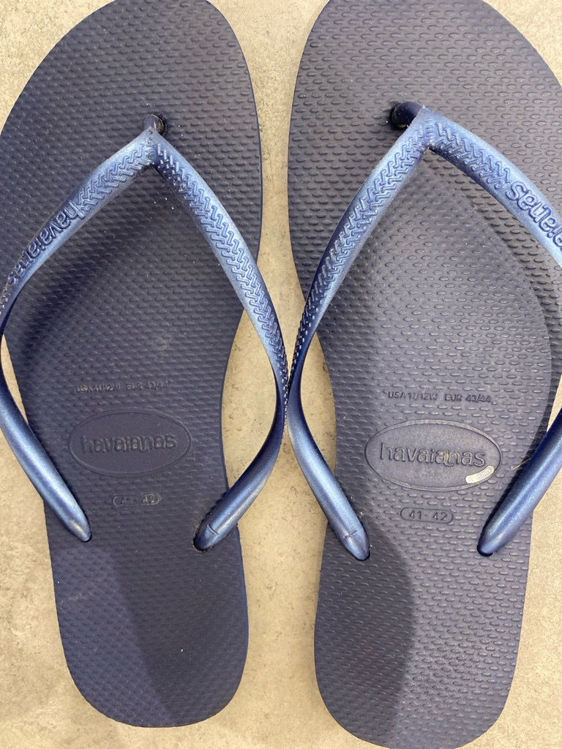 Billede af Havaianas