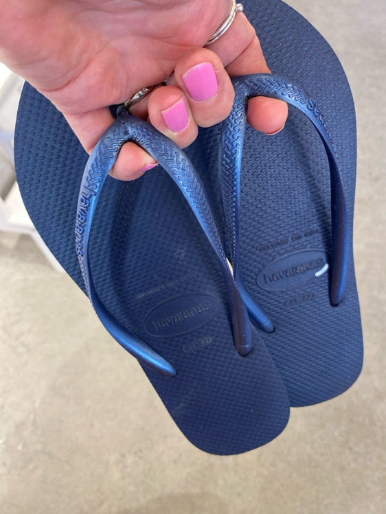 Billede af Havaianas