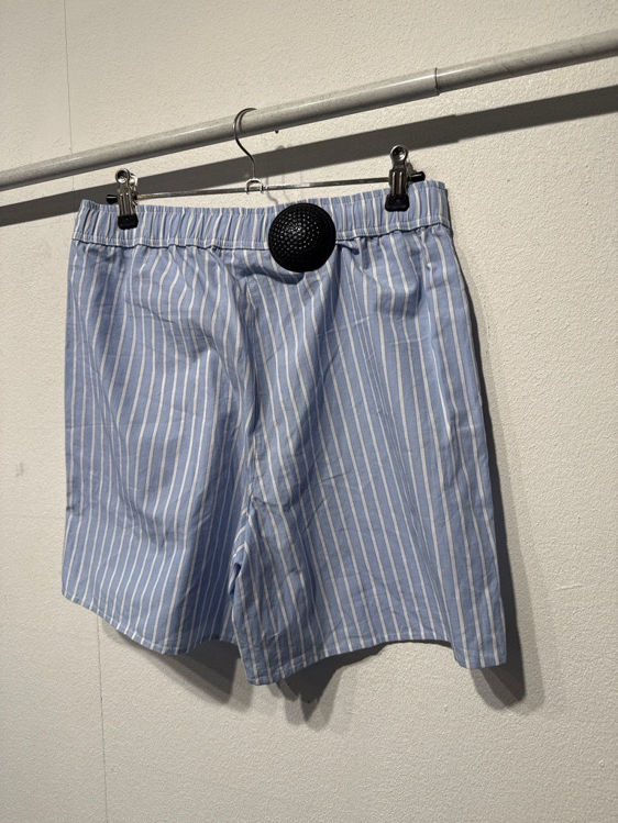 Billede af H2O Fagerholt