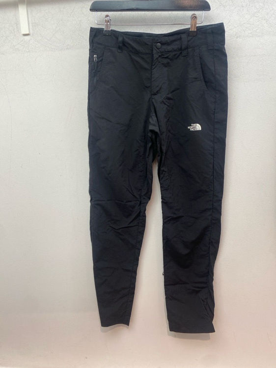 Billede af the north face 