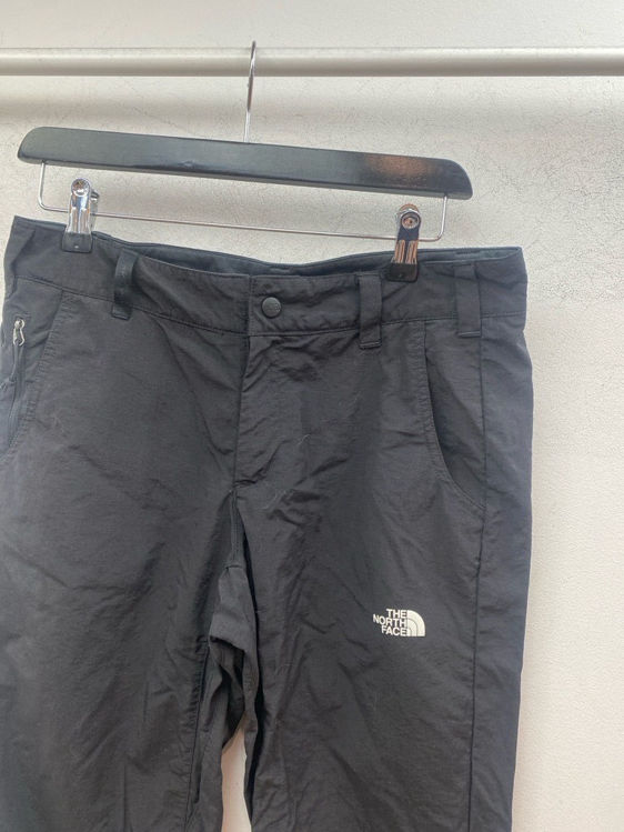 Billede af the north face 