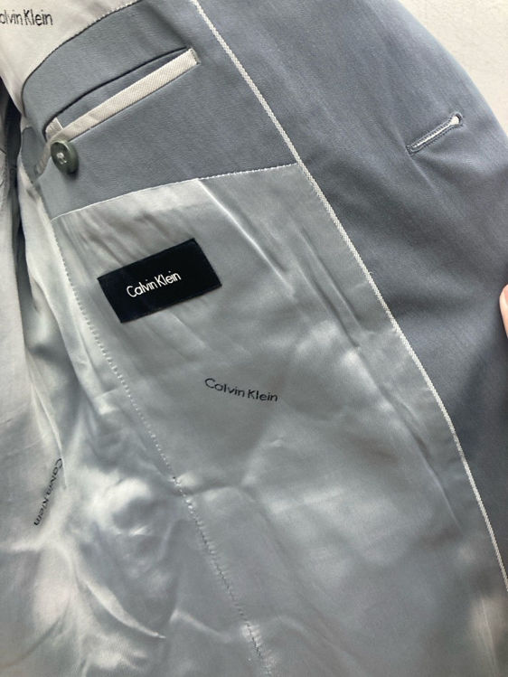 Billede af Calvin Klein 