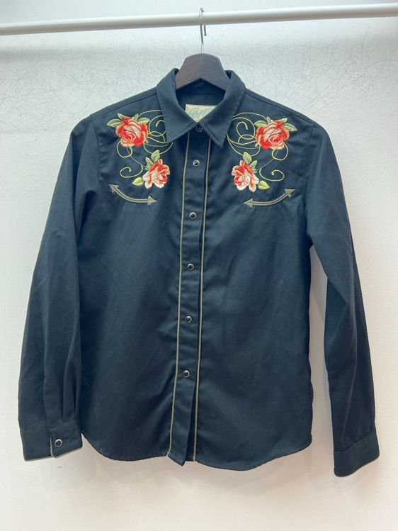 Billede af Vintage 