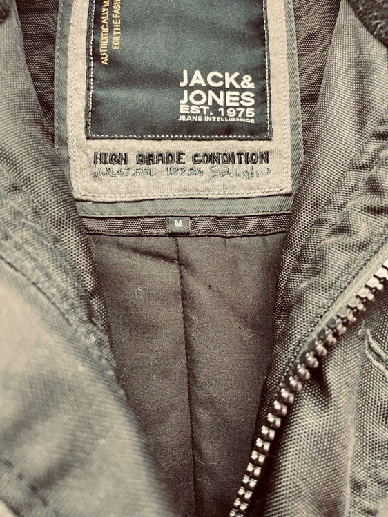 Billede af Jack & Jones