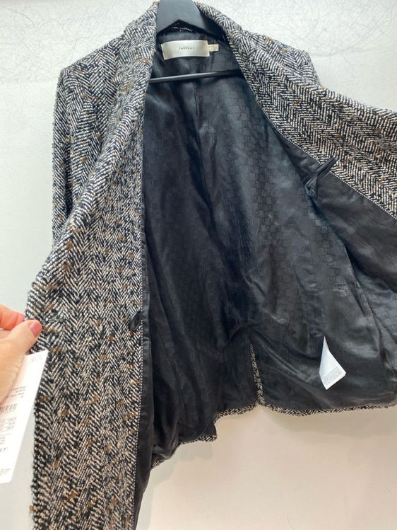 Billede af In Wear
