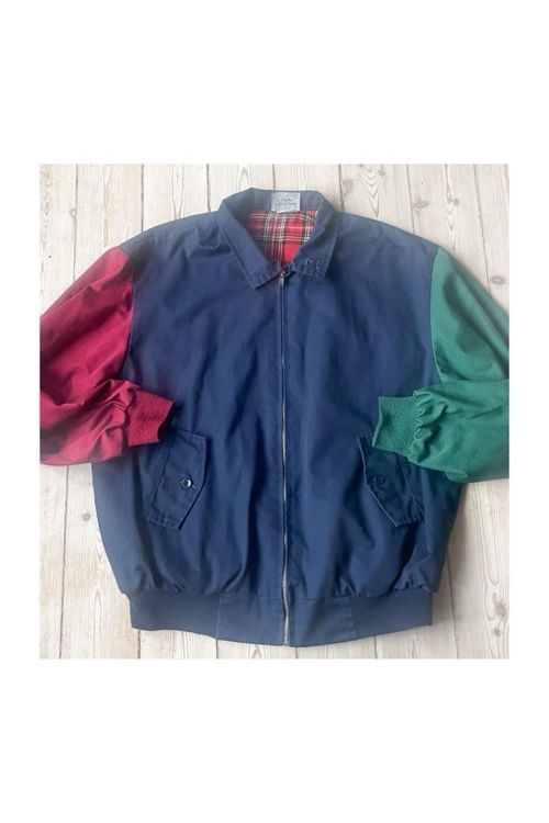 Billede af Reclaimed Vintage