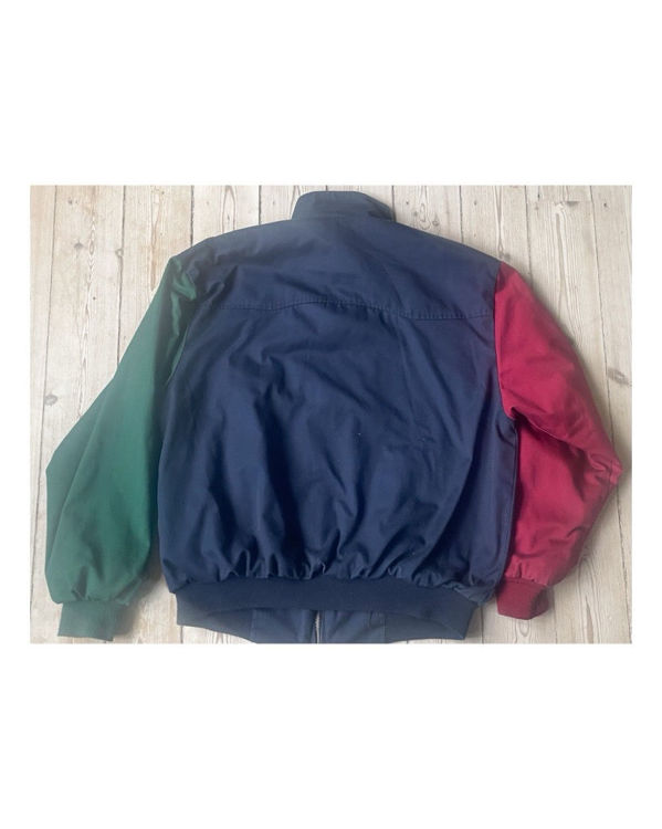 Billede af Reclaimed Vintage