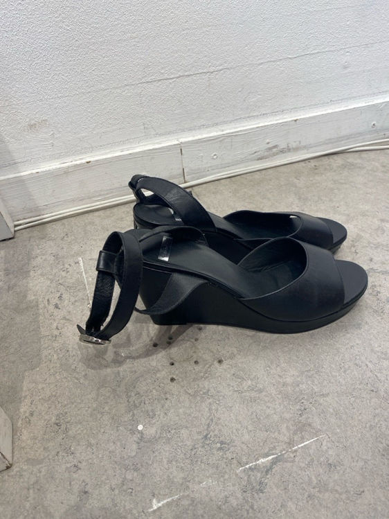 Billede af Vagabond