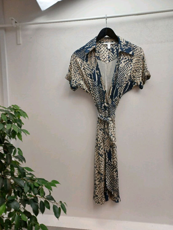 Billede af Diane von furstenberg