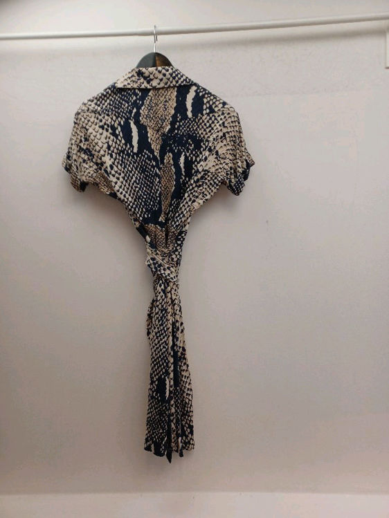 Billede af Diane von furstenberg