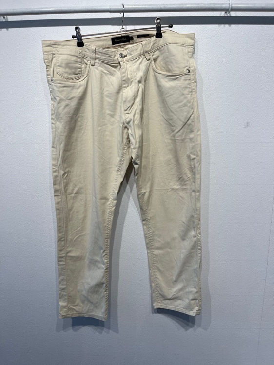 Billede af Massimo Dutti