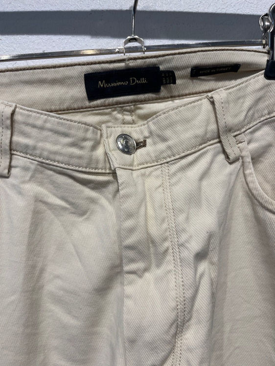 Billede af Massimo Dutti