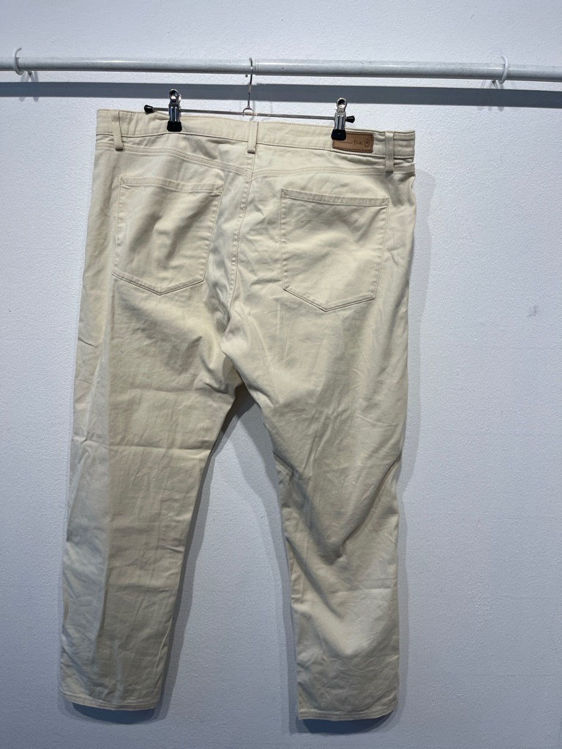 Billede af Massimo Dutti